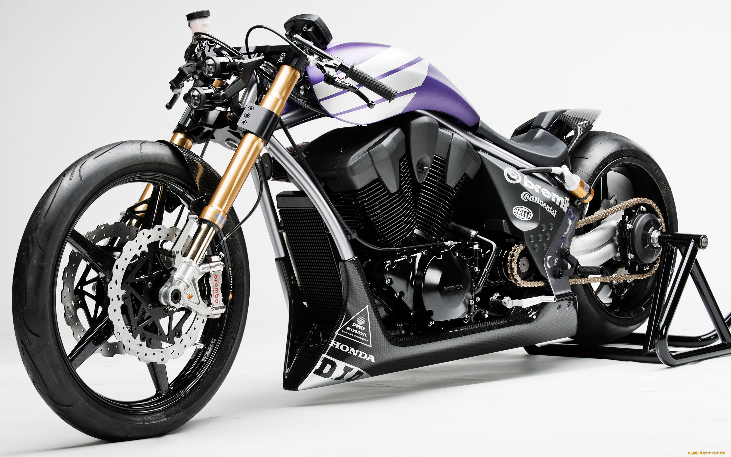 , unsort, honda